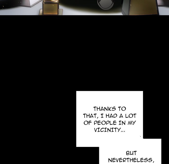 Like No Other page 51