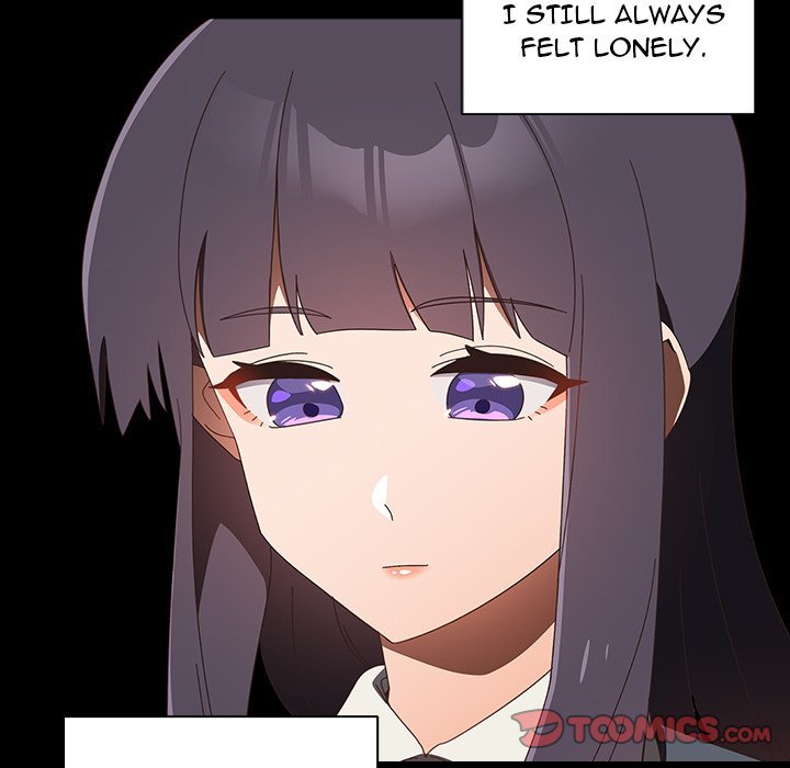 Like No Other page 52
