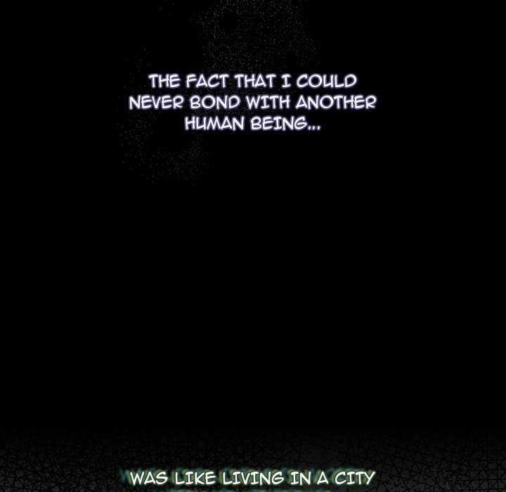 Like No Other page 56