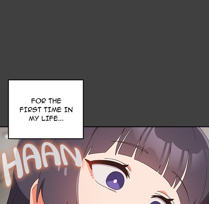 Like No Other page 64