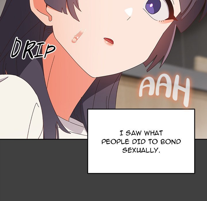 Like No Other page 65