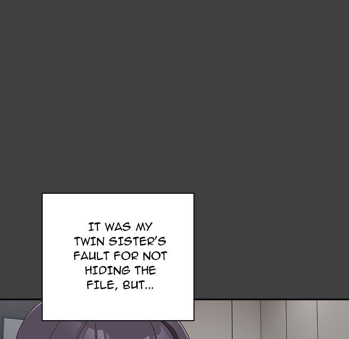 Like No Other page 66