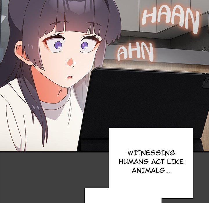 Like No Other page 67