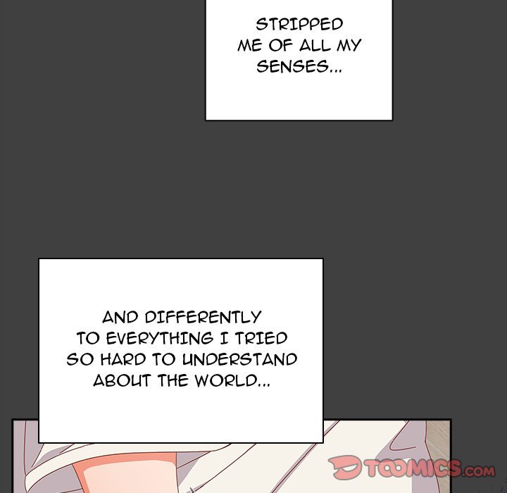 Like No Other page 68