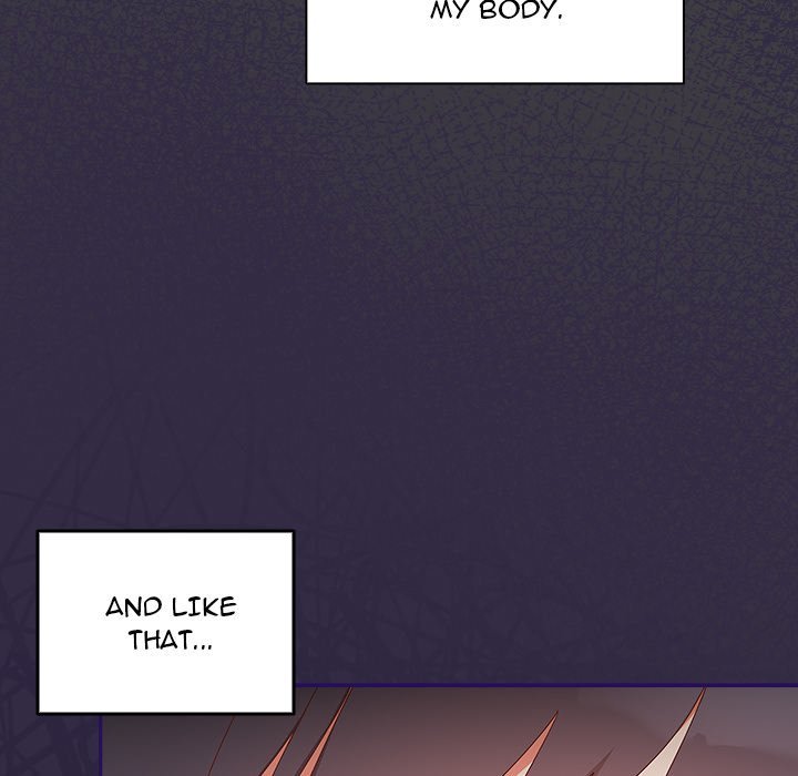 Like No Other page 70