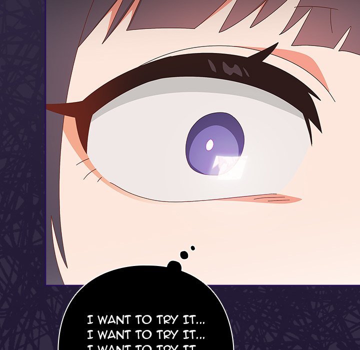 Like No Other page 71