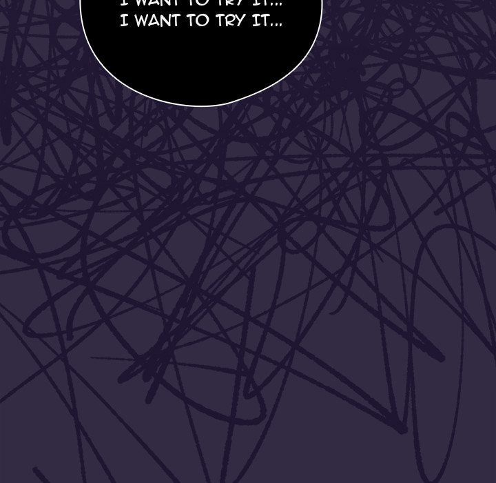 Like No Other page 72