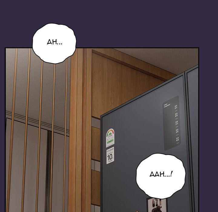 Like No Other page 74