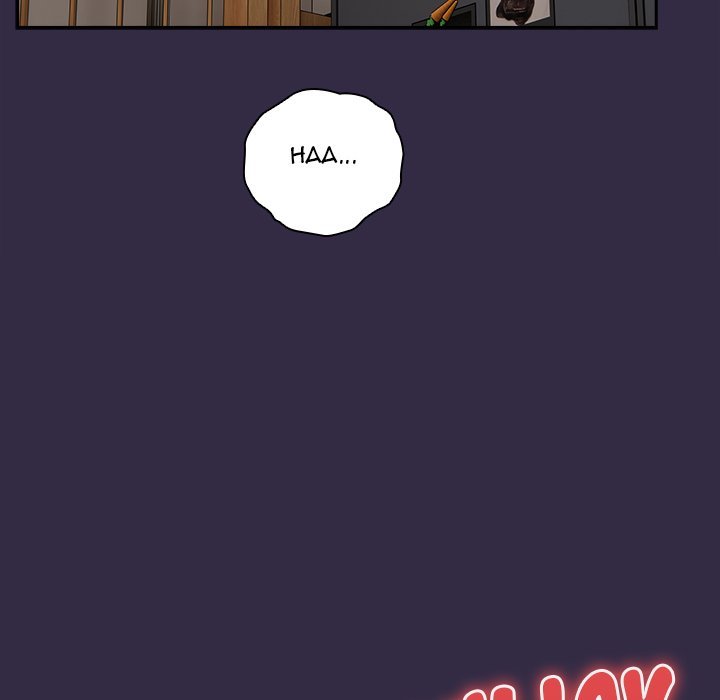 Like No Other page 75