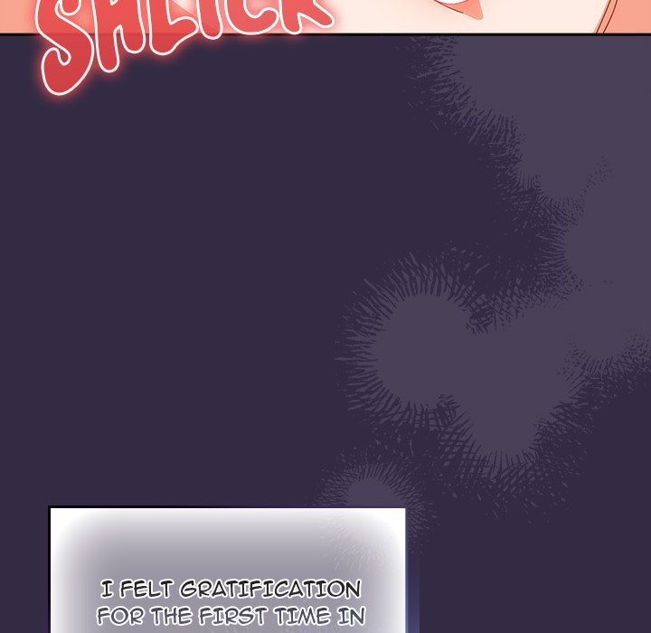 Like No Other page 77
