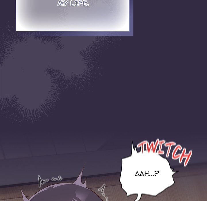 Like No Other page 78