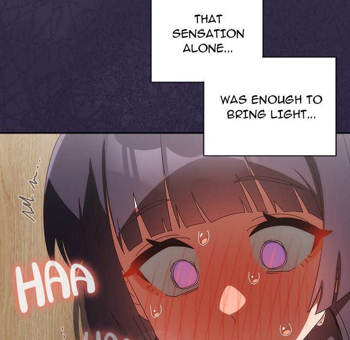Like No Other page 81