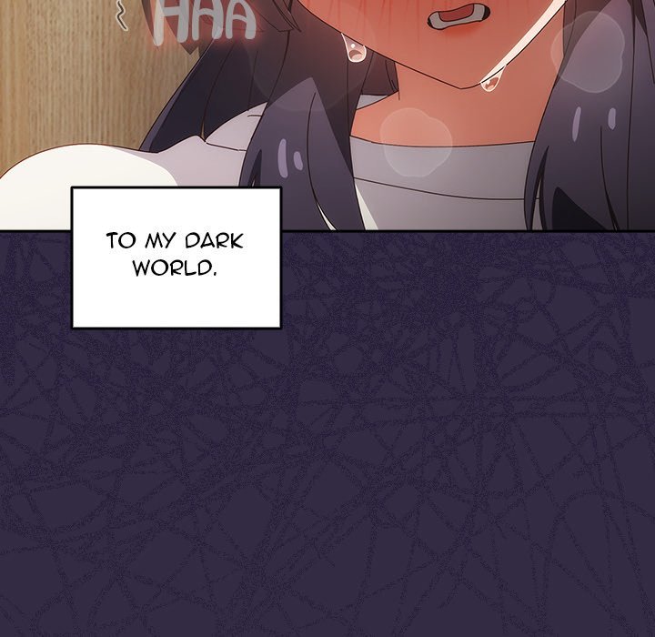 Like No Other page 82