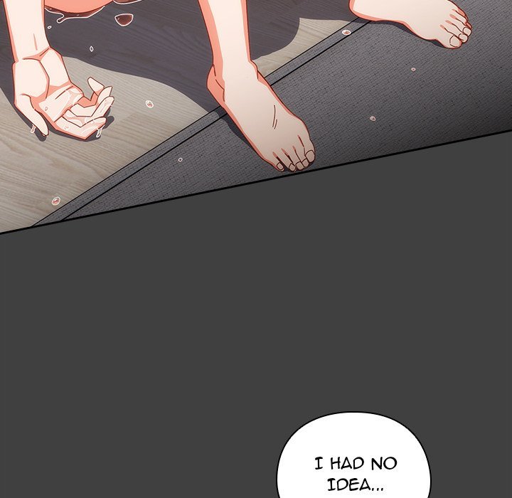 Like No Other page 86