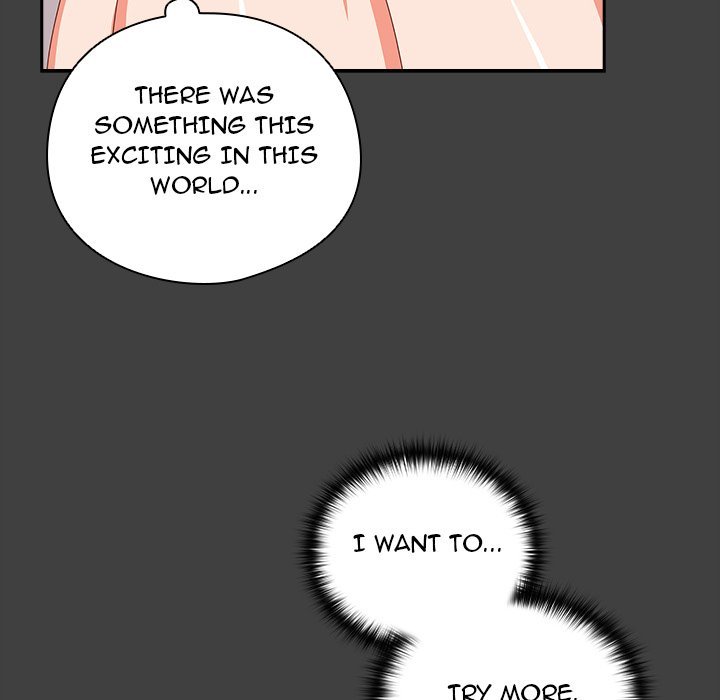 Like No Other page 88