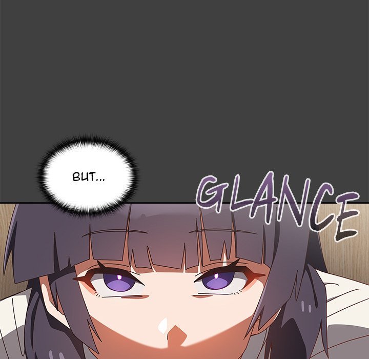 Like No Other page 90
