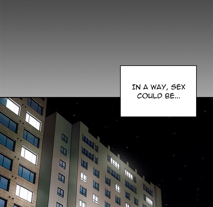Like No Other page 93