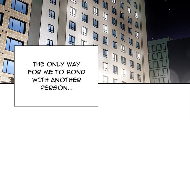 Like No Other page 94