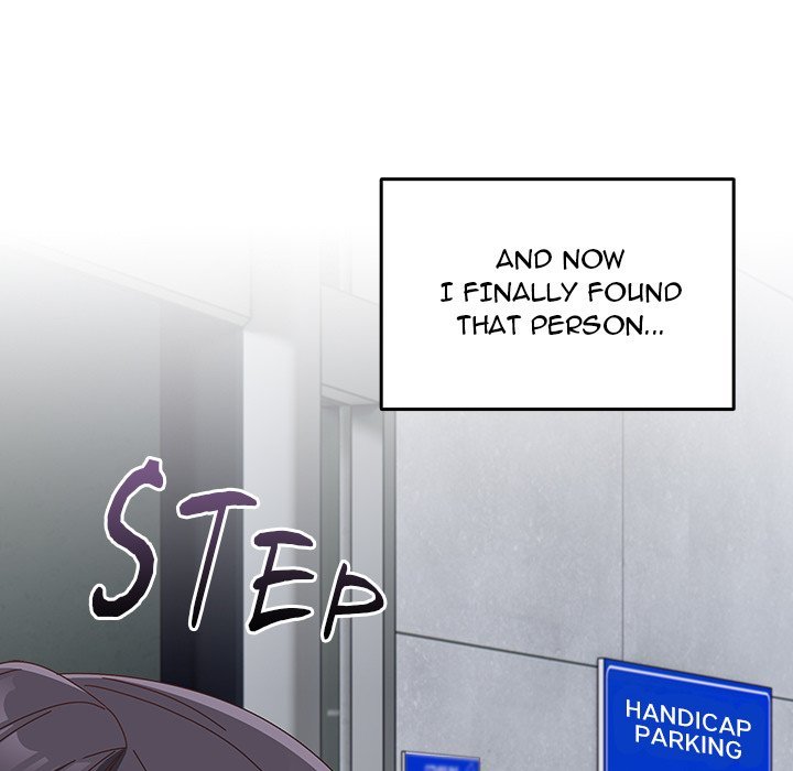 Like No Other page 95