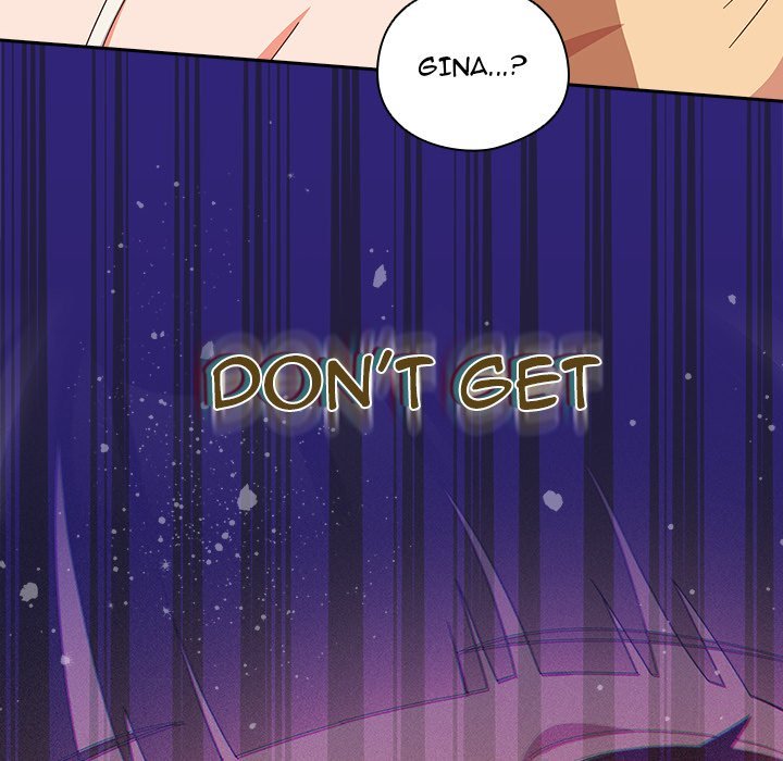Like No Other page 97