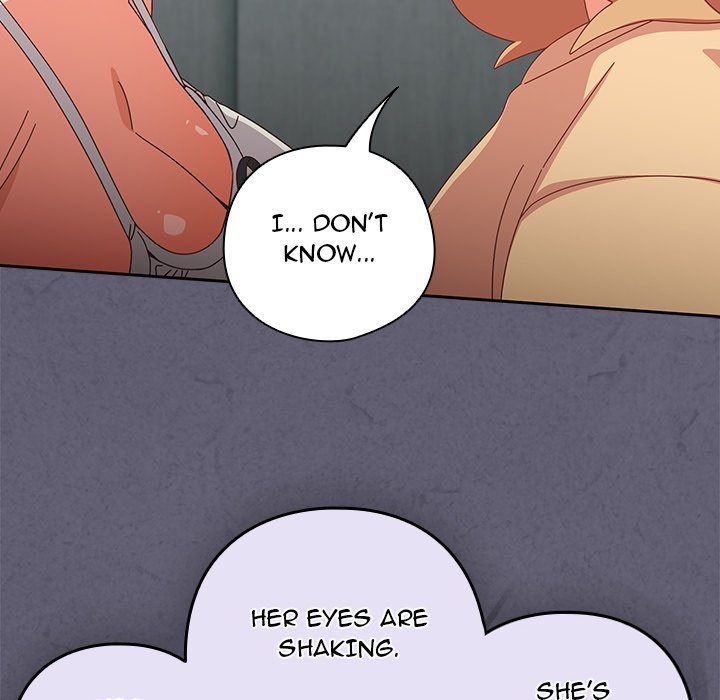 Like No Other page 102