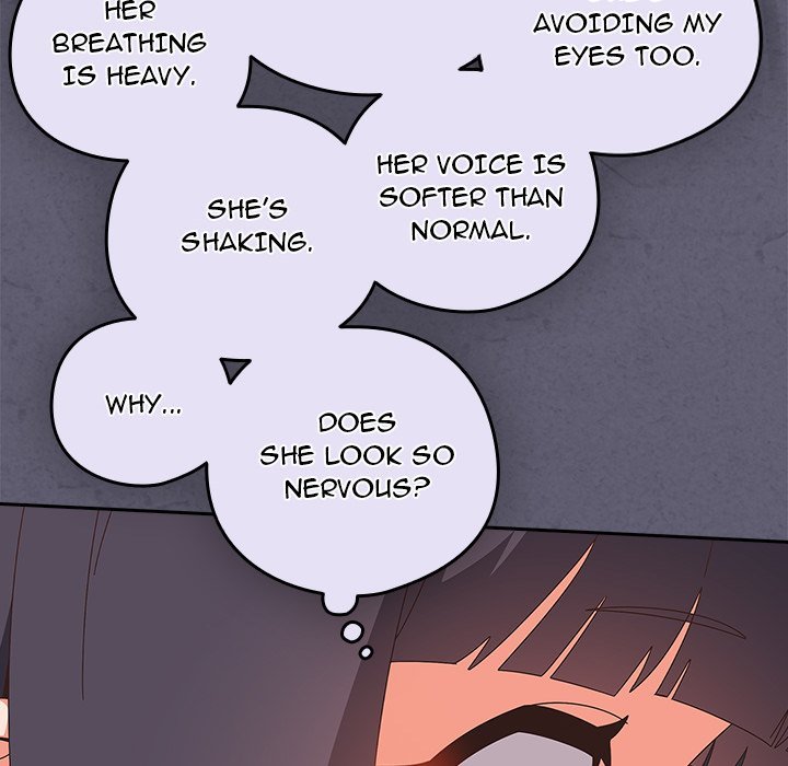 Like No Other page 103