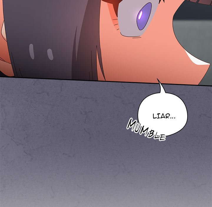 Like No Other page 104