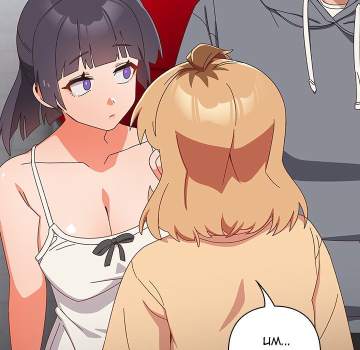 Like No Other page 106