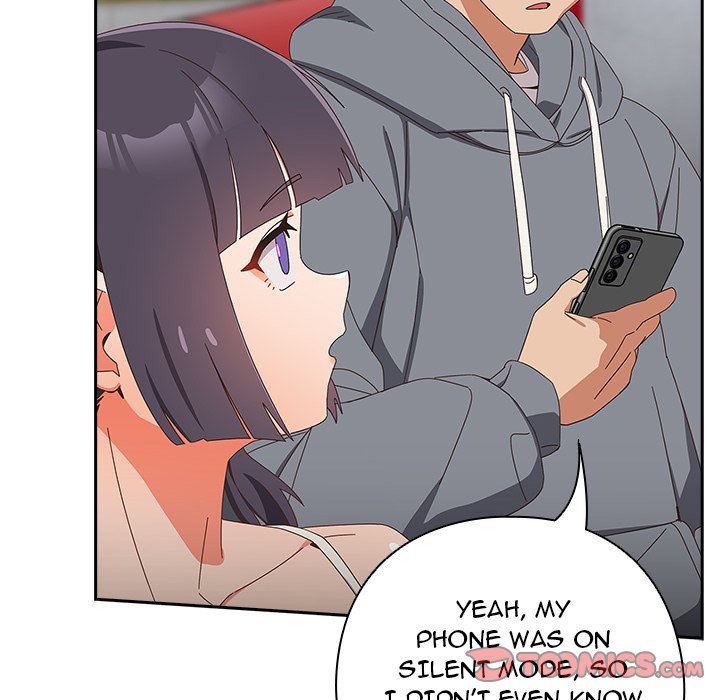Like No Other page 108