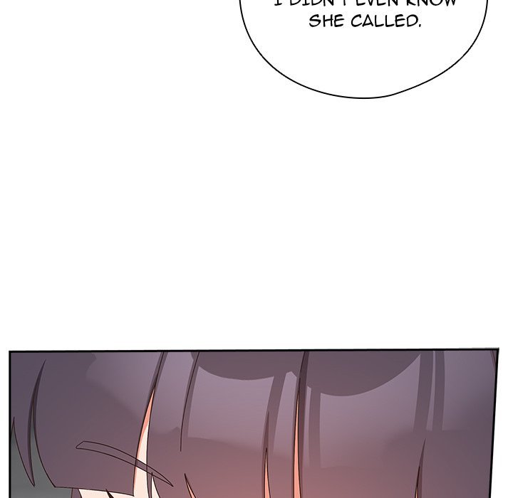 Like No Other page 109