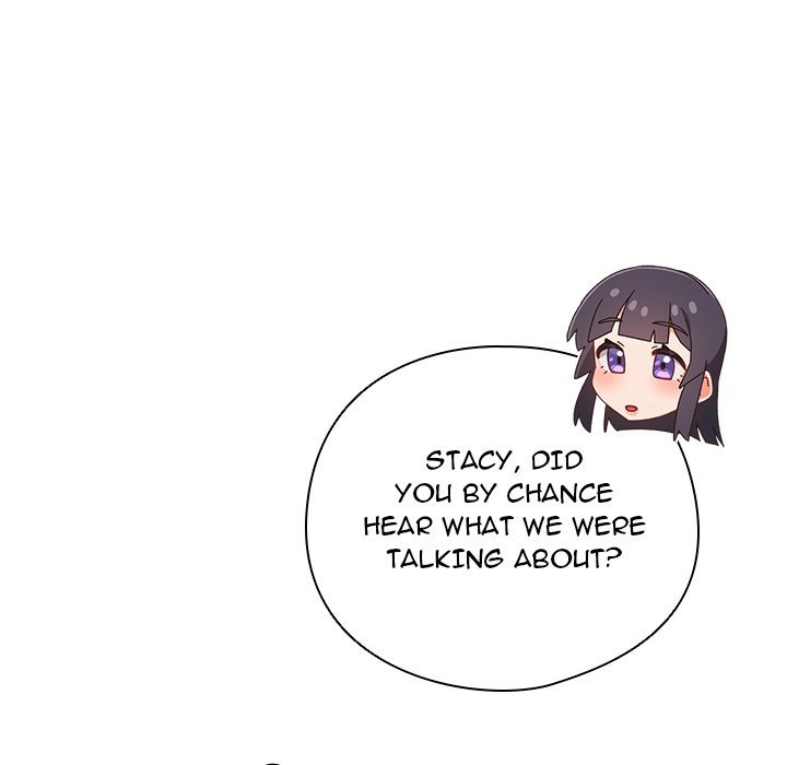 Like No Other page 111