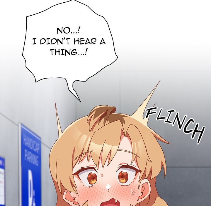 Like No Other page 112