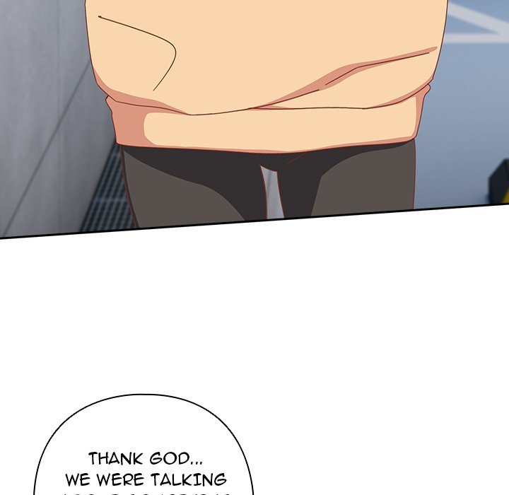 Like No Other page 114