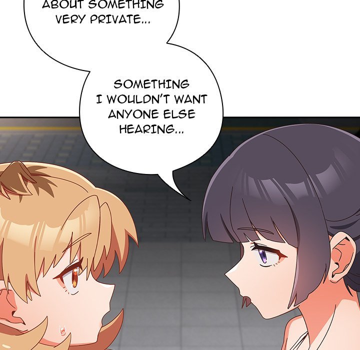 Like No Other page 115