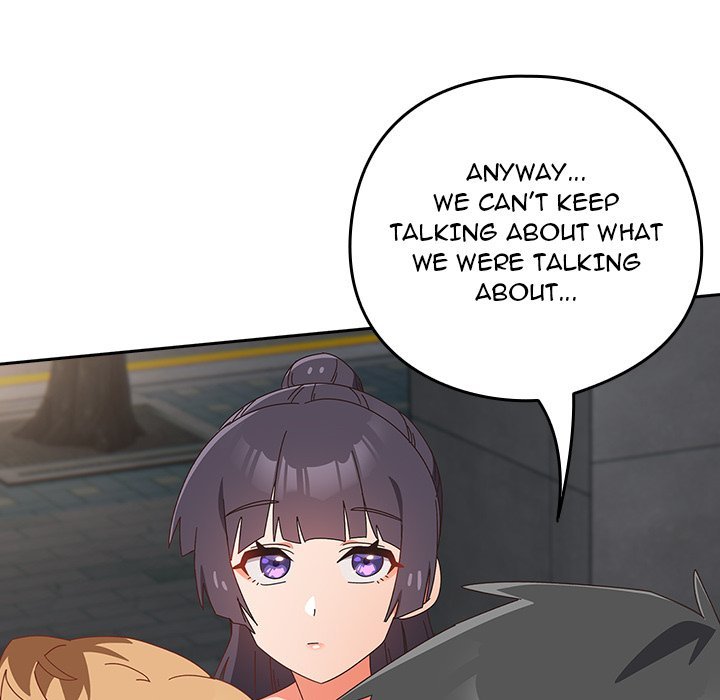 Like No Other page 117