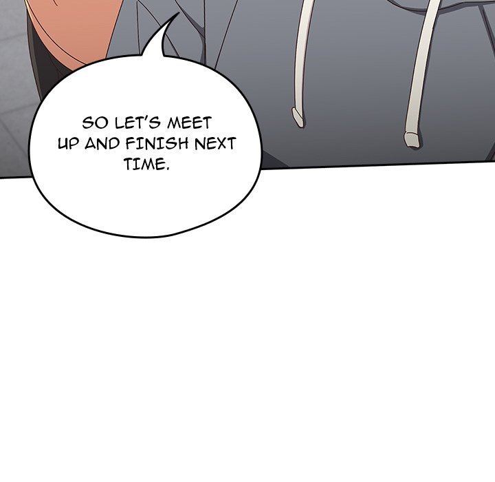 Like No Other page 119