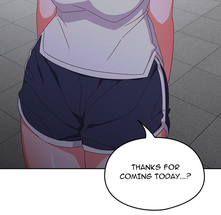 Like No Other page 122