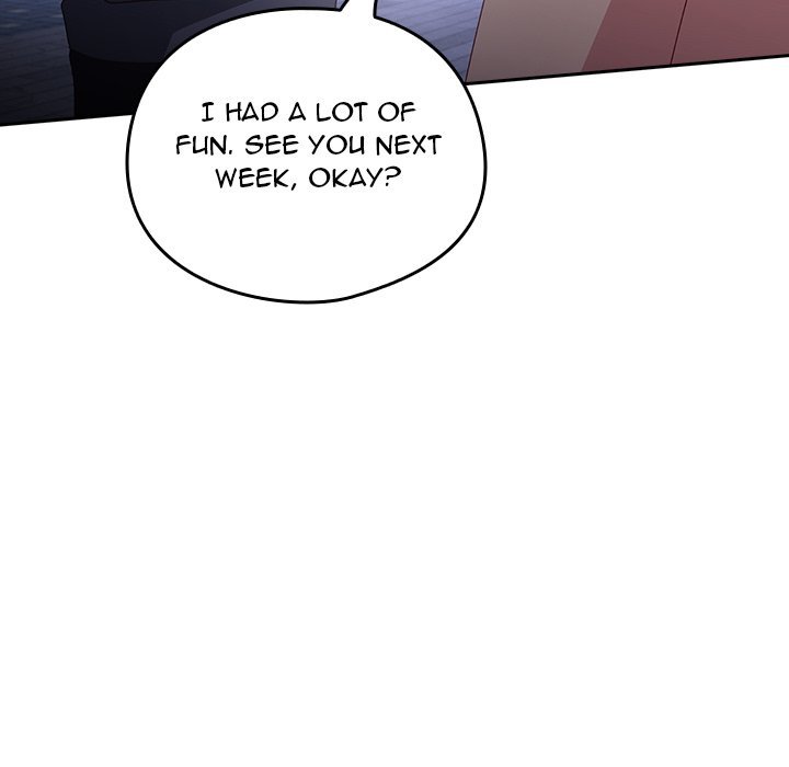 Like No Other page 125