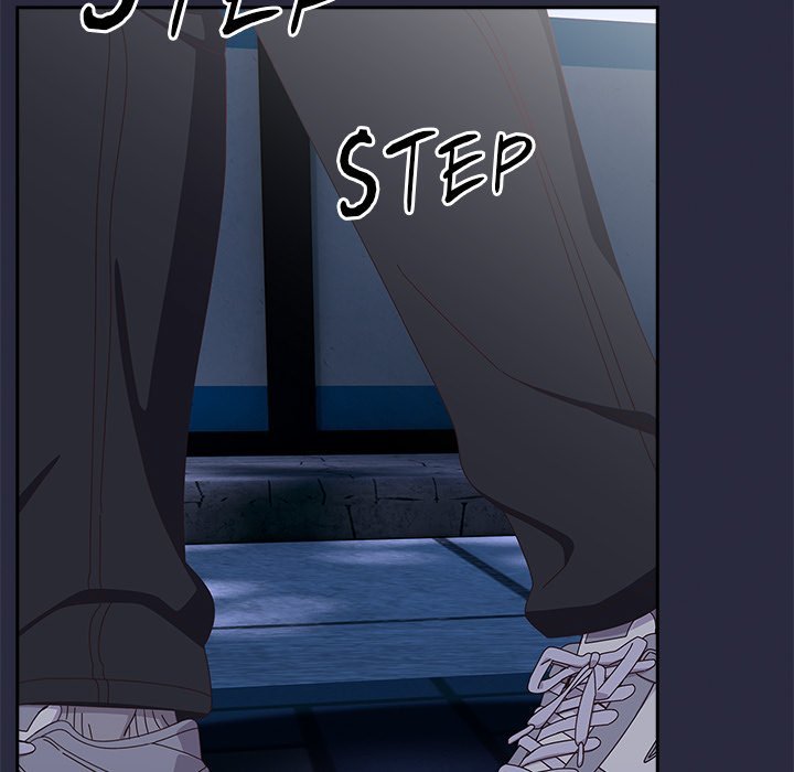 Like No Other page 130