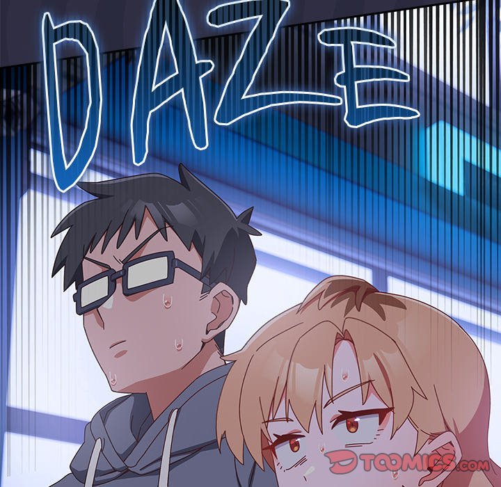 Like No Other page 132