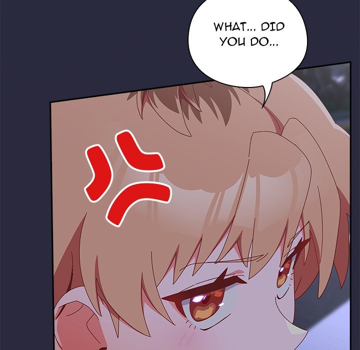 Like No Other page 135