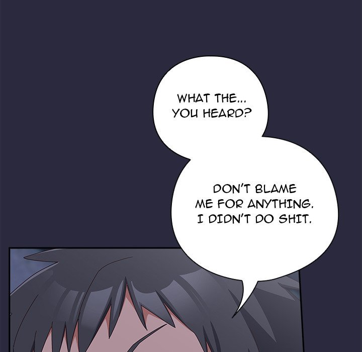 Like No Other page 137