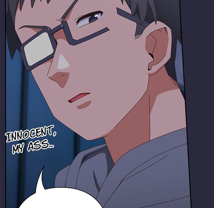 Like No Other page 138