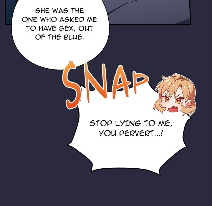 Like No Other page 139
