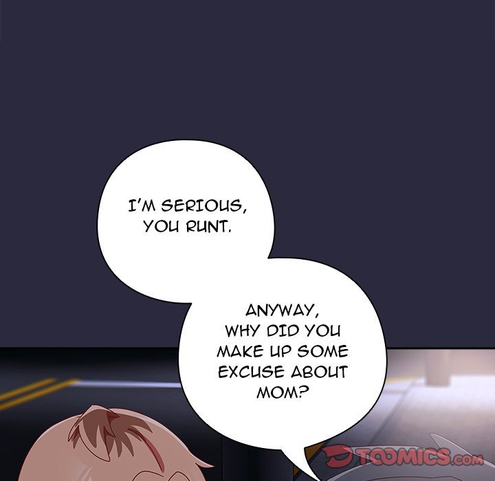 Like No Other page 140