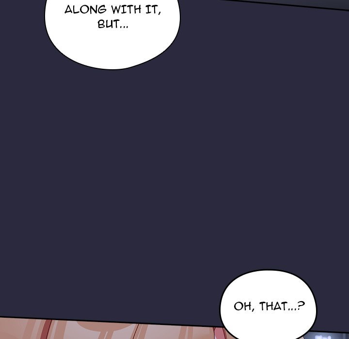 Like No Other page 142