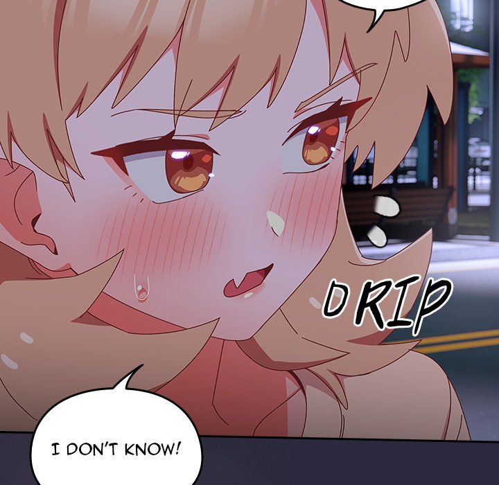 Like No Other page 143