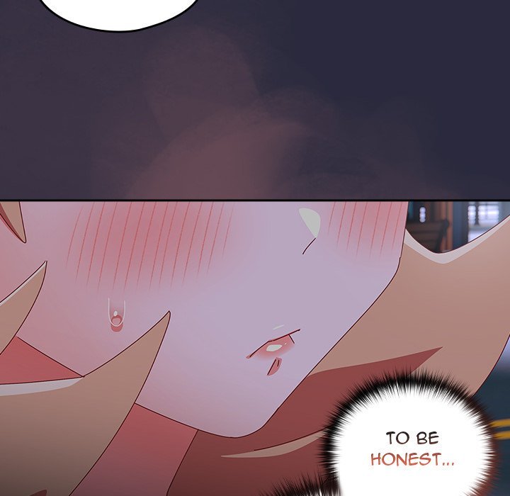 Like No Other page 144