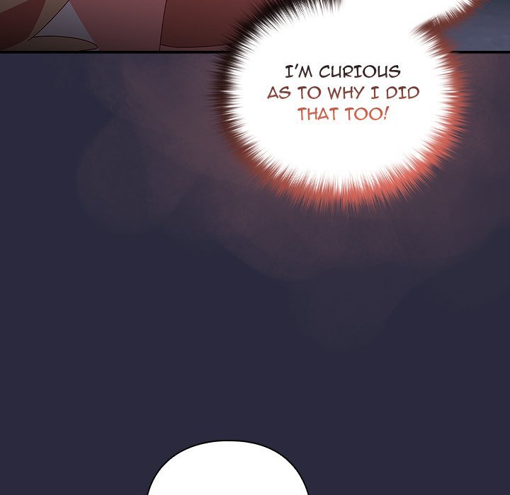 Like No Other page 145