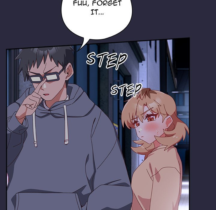 Like No Other page 146